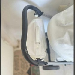 Junama Diamond 3/1 - фото 5