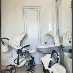 Junama Diamond 3/1 - фото 6