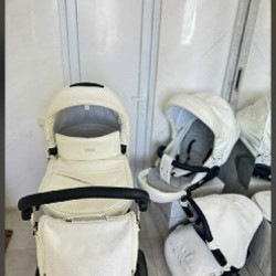 Junama Diamond 3/1 - фото 7