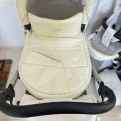 Junama Diamond 3/1 - фото 8