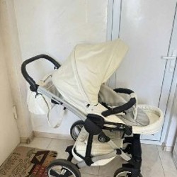 Junama Diamond 3/1 - фото 9