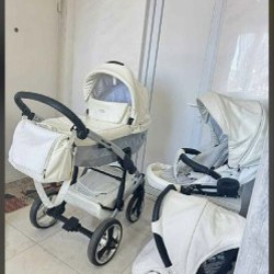 Junama Diamond 3/1 - фото 10