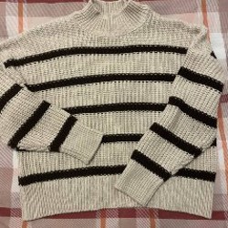 Платье S - фото 7