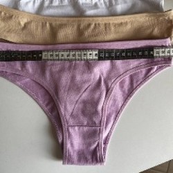 Женская одежда пакетом - фото 5