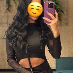 Платье черное макси - фото 2