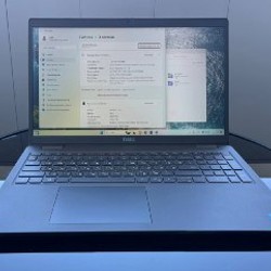 Dell Latitude 3520 - фото 1