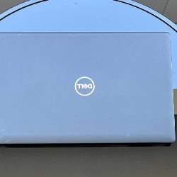 Dell Latitude 3520 - фото 4