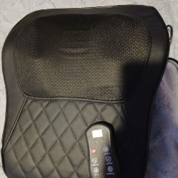 Массажёр - фото 3