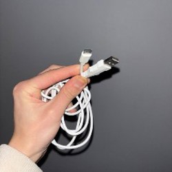 Провод USB - Type-C - фото 2