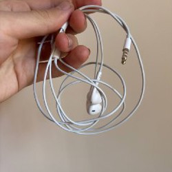 Провод USB - Type-C - фото 5