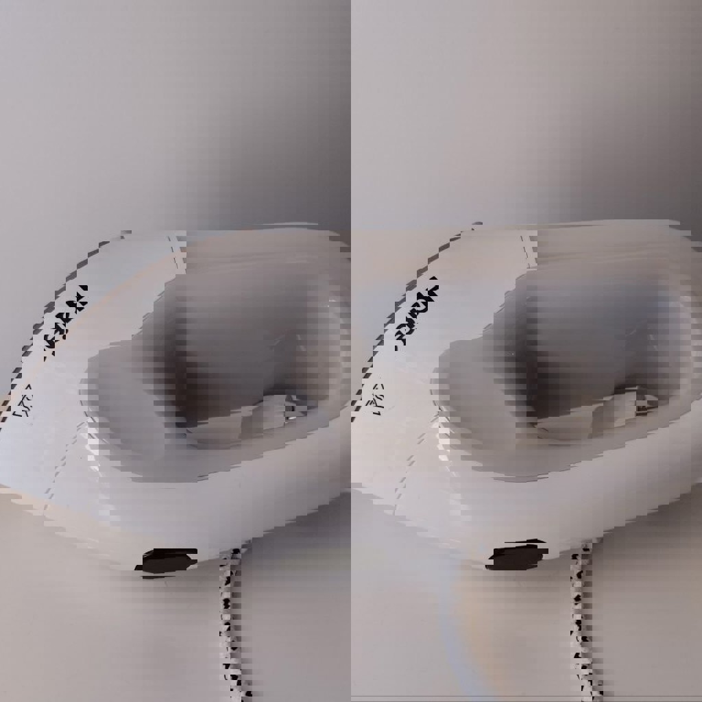 Отпариватель Haier