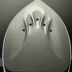 Отпариватель Haier - фото 2