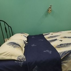 Постельное белье - фото 2