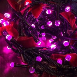 Гирлянды - фото 2