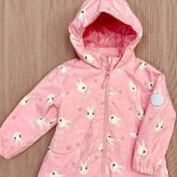 Куртки и ботинки - фото 2