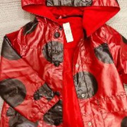 Куртки и ботинки - фото 3