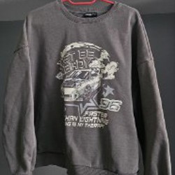 Рубашка женская - фото 1