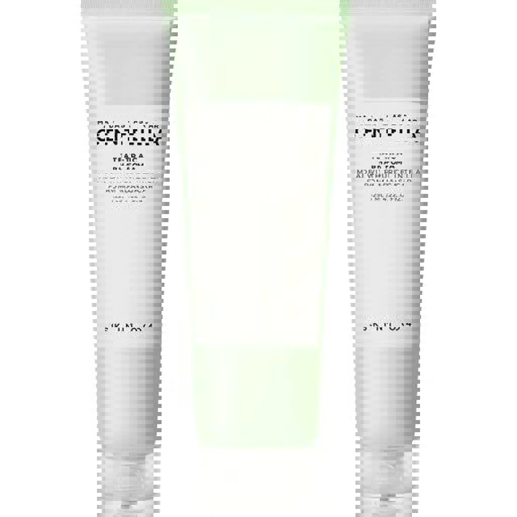 Пенка для лица Skin 1004