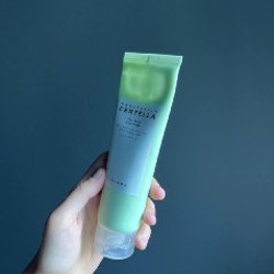 Пенка для лица Skin 1004 - фото 2