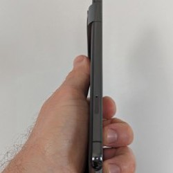 Pixel 8 Pro - фото 2