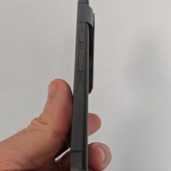 Pixel 8 Pro - фото 3