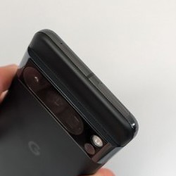 Pixel 8 Pro - фото 4