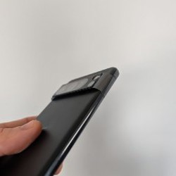 Pixel 8 Pro - фото 5