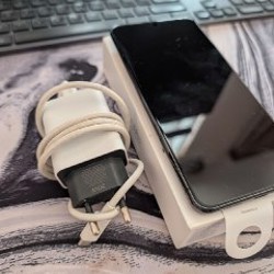 Pixel 8 Pro - фото 7