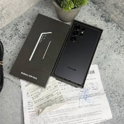 Samsung Galaxy S25 Ultra - фото 3