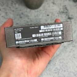 Samsung Galaxy S25 Ultra - фото 7