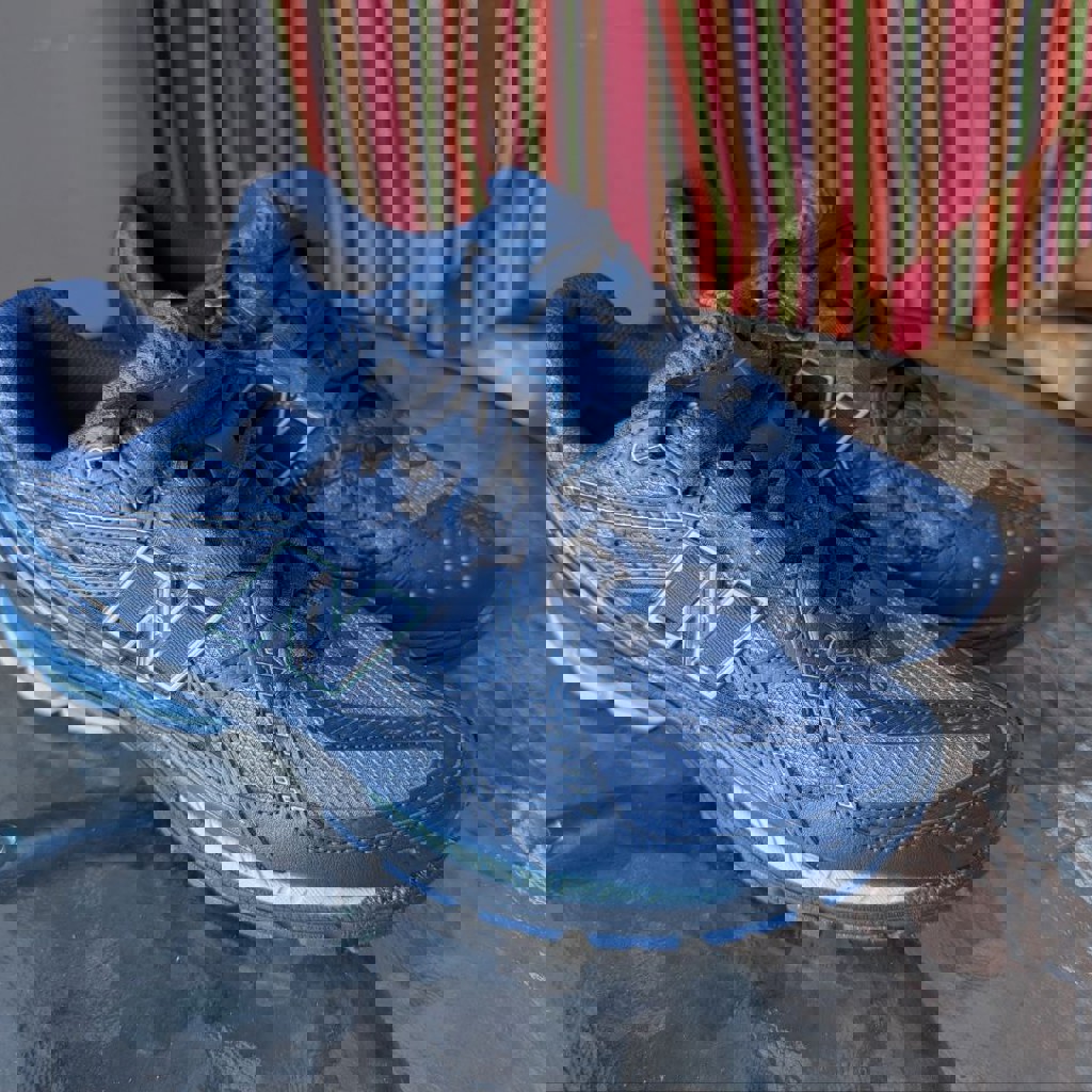 Кроссовки New Balance 1906