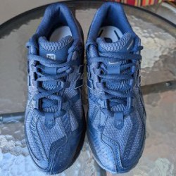 Кроссовки New Balance 1906 - фото 2