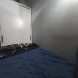 Квартира - фото 4