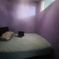 Квартира - фото 6