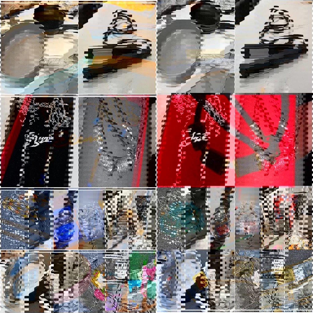 Шелковый шнурок на шею