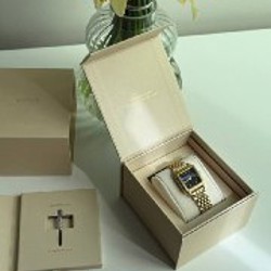 Часы BURKER - фото 2