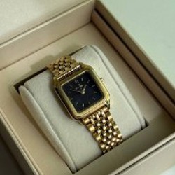 Часы BURKER - фото 3