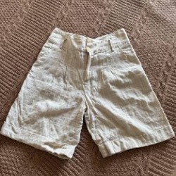 Белоснежный сарафанчик - фото 2