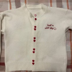 Платье S - фото 4