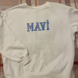 Платье S - фото 5