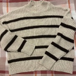 Платье S - фото 7