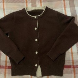 Платье S - фото 8