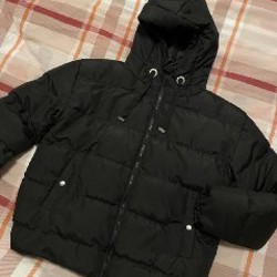 Платье S - фото 9