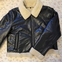 Платье S - фото 10