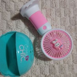 Куколки Бфф - фото 9