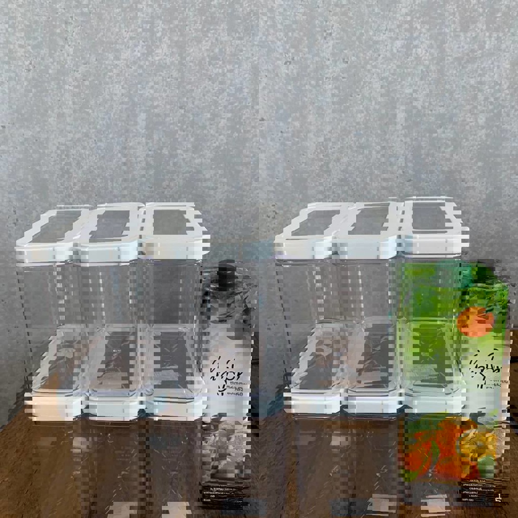 Двуспальное одеяло