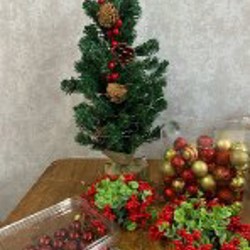 Двуспальное одеяло - фото 6