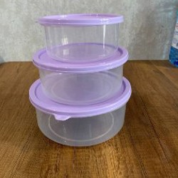 Двуспальное одеяло - фото 7