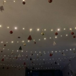 Двуспальное одеяло - фото 10