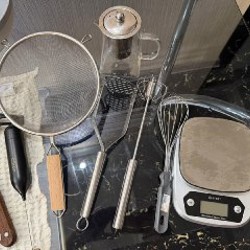 Ножницы - фото 2